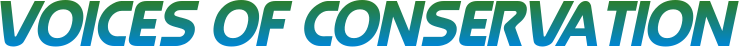 voicesofconservation